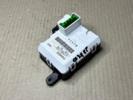 display Subaru B9 Tribeca 85272XA00A