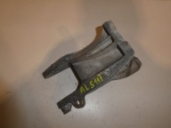 VW T6 2.0TDI holder engine mount 7E0199343B