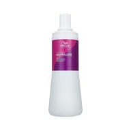 WELLA Curl&Wave Neutralizer Utrwalacz do trwałej 1000ml