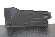 abdeckung Blende Abdeckung Unterfahrschutz rechts 3Q0825506 VW PASSAT B8 3G0 3G9