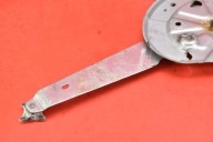 window regulator right front EU 0130821761 VOLVO XC70 00-05