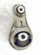 engine mount TRAFIC III VIVARO B 1.6 DCI 93860700