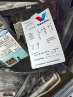 BMW complete engine 2.0D N47D20C X-DRIVE