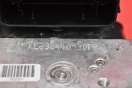 Pompa ABS 3AA614109AQ VW PASSAT B7 2.0 TDI 170 KM 10-15