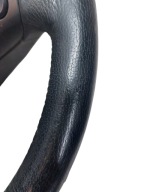 lenkrad A-KLASA W169 Leder A1694600503