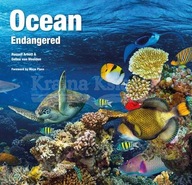 Ocean: Endangered (2021) Celine Van Weelden,