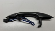 HYUNDAI TUCSON IV handle door right right front front KEYLESS A5G