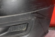 bumper front front RB5 HYUNDAI H-1 2 II i800 07-15
