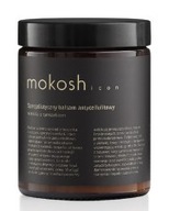 MOKOSH Specialis balzam proti celulitíde ICON 180ml