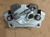 Ford Kuga MK3 caliper brake front right A426X (B344)