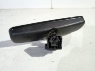 Volvo V50 rear-view mirror inner