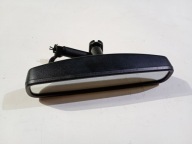 RETROVISORE INTERNO interno Ford Explorer V 2011-2019