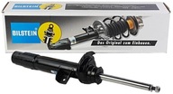 Bilstein 22-220066 Tlmič nárazov