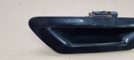 Ford Edge II 2020 ST LIFT handle bracket bonnet boot rear part FT4BR425A22
