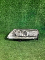 REFLEKTOR links AUDI A6 C6 XENON NR.R