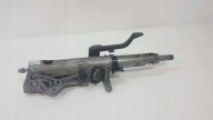 INSIGNIA B stup volana bravica 39124296