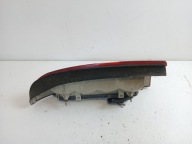 OPEL ASTRA II G KOMBI light right rear part