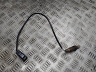 SONDA LAMBDA VOLVO S40 II 2.4 20v 30651723
