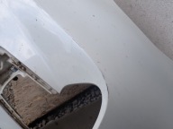 bumper front front RENAULT ZOE BFM LIFT 2018- 620223129R