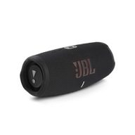 JBL CHARGE 5 - przenośny głośnik bluetooth