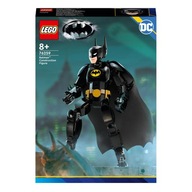 LEGO Super Heroes DC 76259 Figurka Batmana