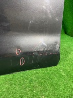 door front left left front HYUNDAI I30 III NR.2409