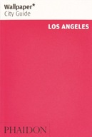 Wallpaper* City Guide Los Angeles Wallpaper*