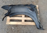 parafango Destra Ford F150 F-150 RAPTOR 2009-2014