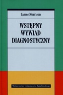 WSTĘPNY WYWIAD DIAGNOSTYCZNY (DODRUK 2022)