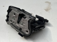 VOLKSWAGEN SEAT SKODA lock door right front 5TB837016E @M