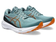 MĘSKIE BUTY DO BIEGANIA ASICS GEL-KAYANO 30 SPORTOWE 1011B548-401 | 42,5