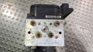 pump control unit ABS 0265217401 A0034313012 MERCEDES W210