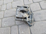 caliper rear part rear left electrical jazmo Renault ZOE II FL