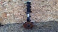 swing shock absorber right front AV61-3K170-CAB FORD FOCUS MK3 C-MAX MK2