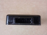 Ford Focus MK3 Transit Custom module amplifier anteny DE8T19H463