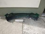 MINI CLUBMAN F54 bumper rear