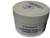 Kosmed Petroleum Wazelina kosmetyczna 100ml