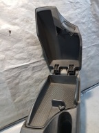 Tunel central armrest SEAT ALTEA OE 5P0864251B