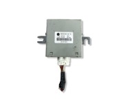 modulo CAMBIO Jeep Patriot 2007 05033301AF