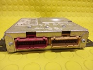 ALFA ROMEO 146 1.6 control unit computer of the engine