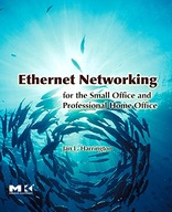 Ethernet Networking for the Small Office and