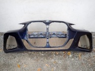 bumper front front BMW 4 IV G22 G23 M PAKIET 2020- 51118082226