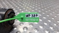 arm right front H1BC-3042R FORD FIESTA MK8