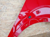 HYUNDAI KONA 17- fender right front front