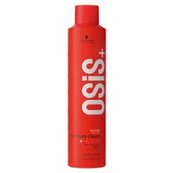 Schwarzkopf Osis+ Texture spray teksturyzujący