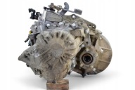CAMBIO manuale OPEL MOKKA A 1.7 CDTI 131KM 4x4 M32 Start-Stop