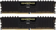 Pamięć RAM Corsair Vengeance LPX DDR4 64GB 3200MHz