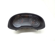 dials clock dials AUDI Q3 8U 8U0920990A UK