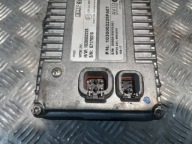 webasto EMP WP29E 24V SOLARIS 1030002228