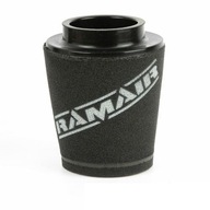 Ramair RAM-CC-115 vzduchový filter